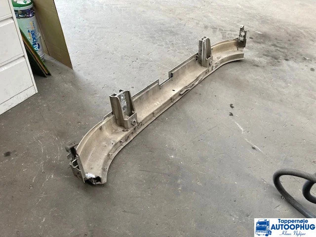 VOLVO FH/FM 4 kofanger ramme OEM:82907352 - Pealisehitus ja välispind - Veoauto: pilt 1 VOLVO FH/FM 4 kofanger ramme OEM:82907352 - Pealisehitus ja välispind - Veoauto: pilt 1