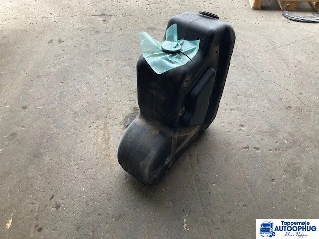 Volvo adblue tank – Volvo 23225656 - AdBlue paak - Veoauto: pilt 3 Volvo adblue tank – Volvo 23225656 - AdBlue paak - Veoauto: pilt 3