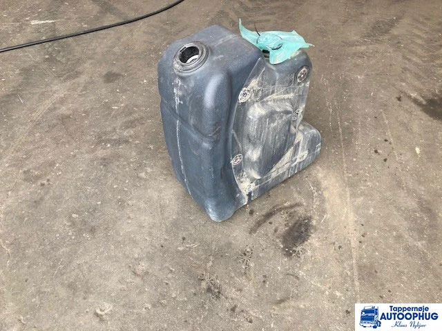Volvo adblue tank – Volvo 23225656 - AdBlue paak - Veoauto: pilt 1 Volvo adblue tank – Volvo 23225656 - AdBlue paak - Veoauto: pilt 1
