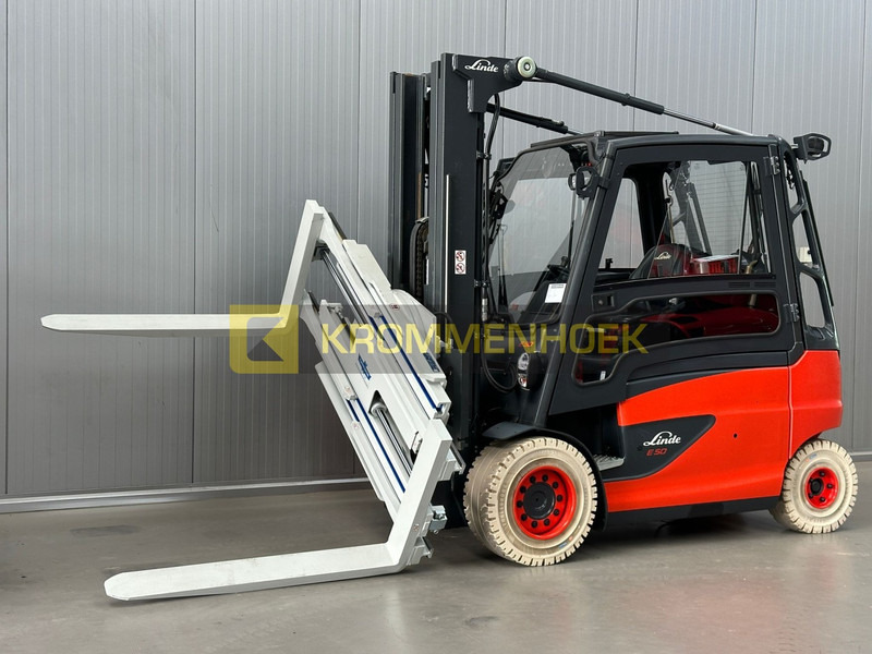 CASCADE 70G-CFR-157 Roterende vorkenklem - Kahveltõstuk: pilt 4 CASCADE 70G-CFR-157 Roterende vorkenklem - Kahveltõstuk: pilt 4