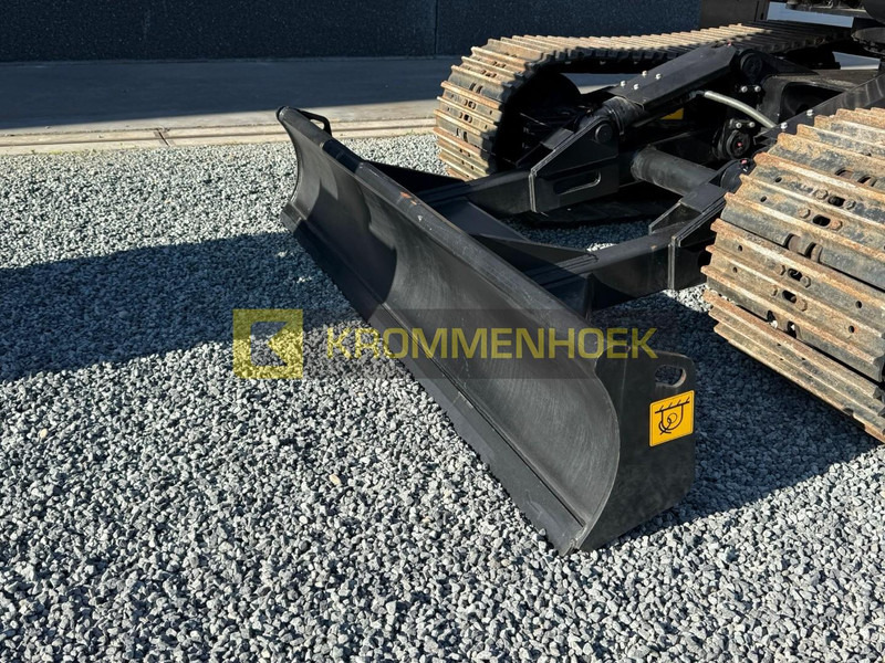 Sany SY 135 C liising Sany SY 135 C: pilt 11