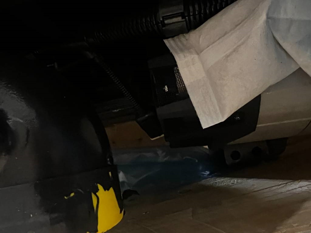 Uus Mootor - Põllutööseade CNH Engine - CNH - F3AE0684G: pilt 21 Uus Mootor - Põllutööseade CNH Engine - CNH - F3AE0684G: pilt 21