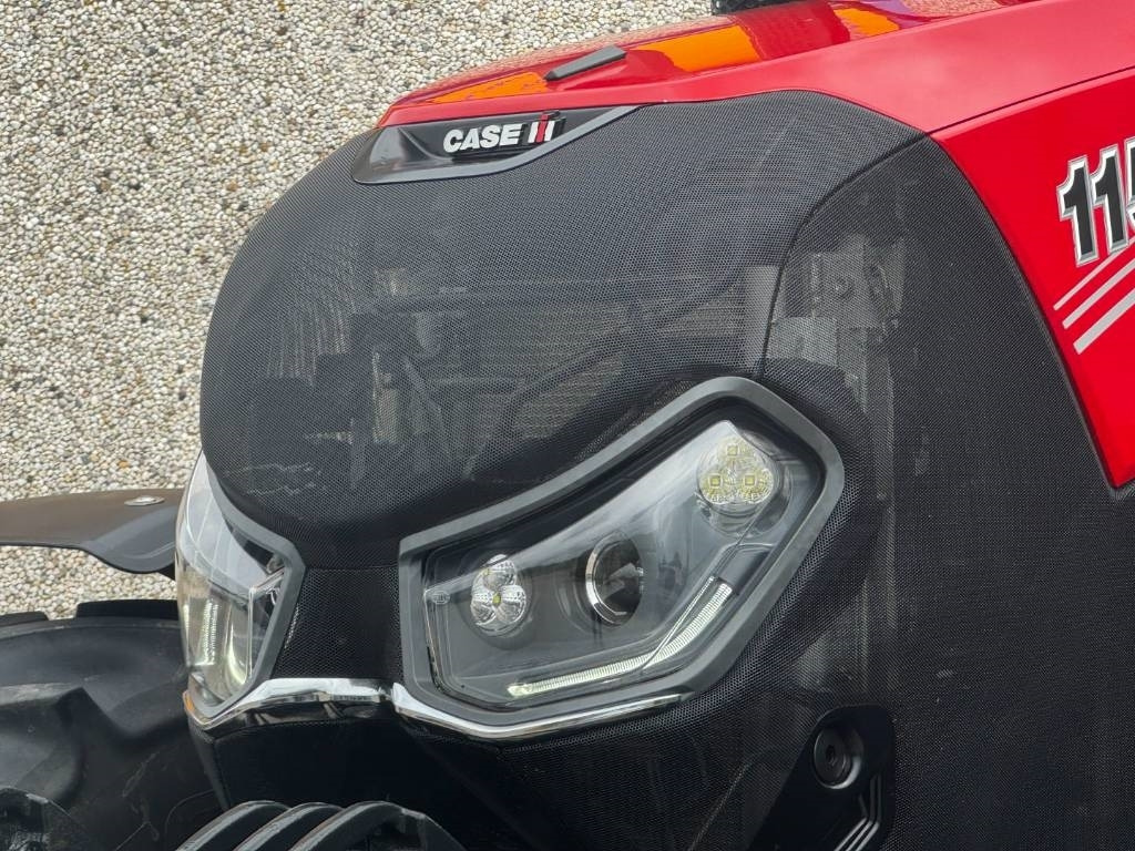 Case IH Maxxum 115 Active drive 8, Multicontroller, 2019!! - Traktor: pilt 4 Case IH Maxxum 115 Active drive 8, Multicontroller, 2019!! - Traktor: pilt 4