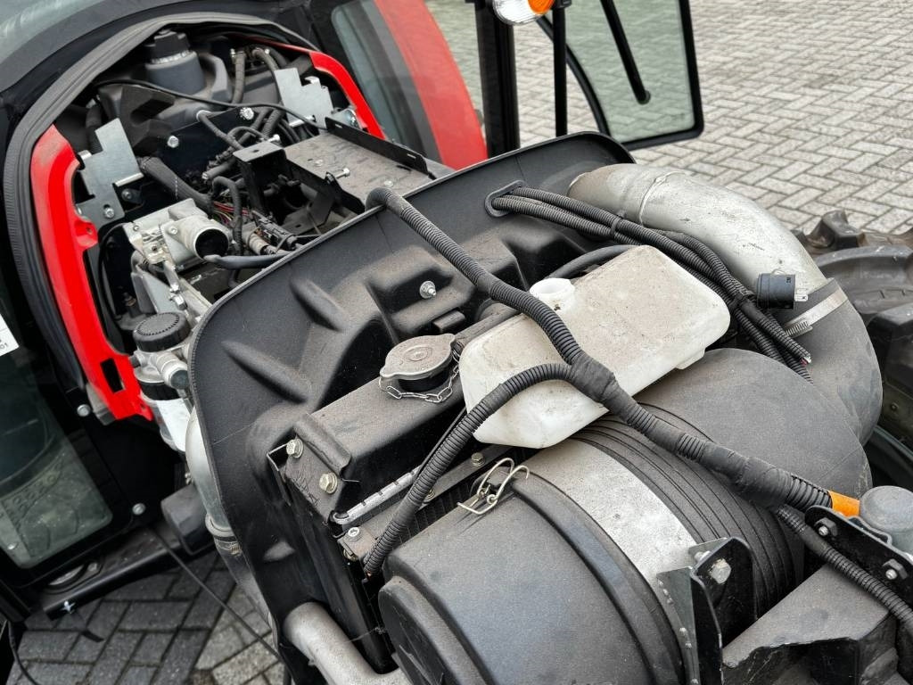 Traktor Same (Argon) / SDF Parts!!: pilt 25