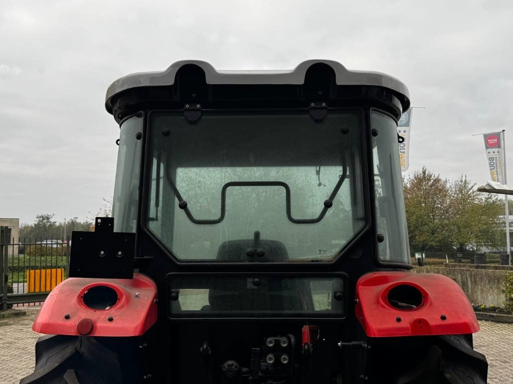 Traktor Same (Argon) / SDF Parts!!: pilt 34