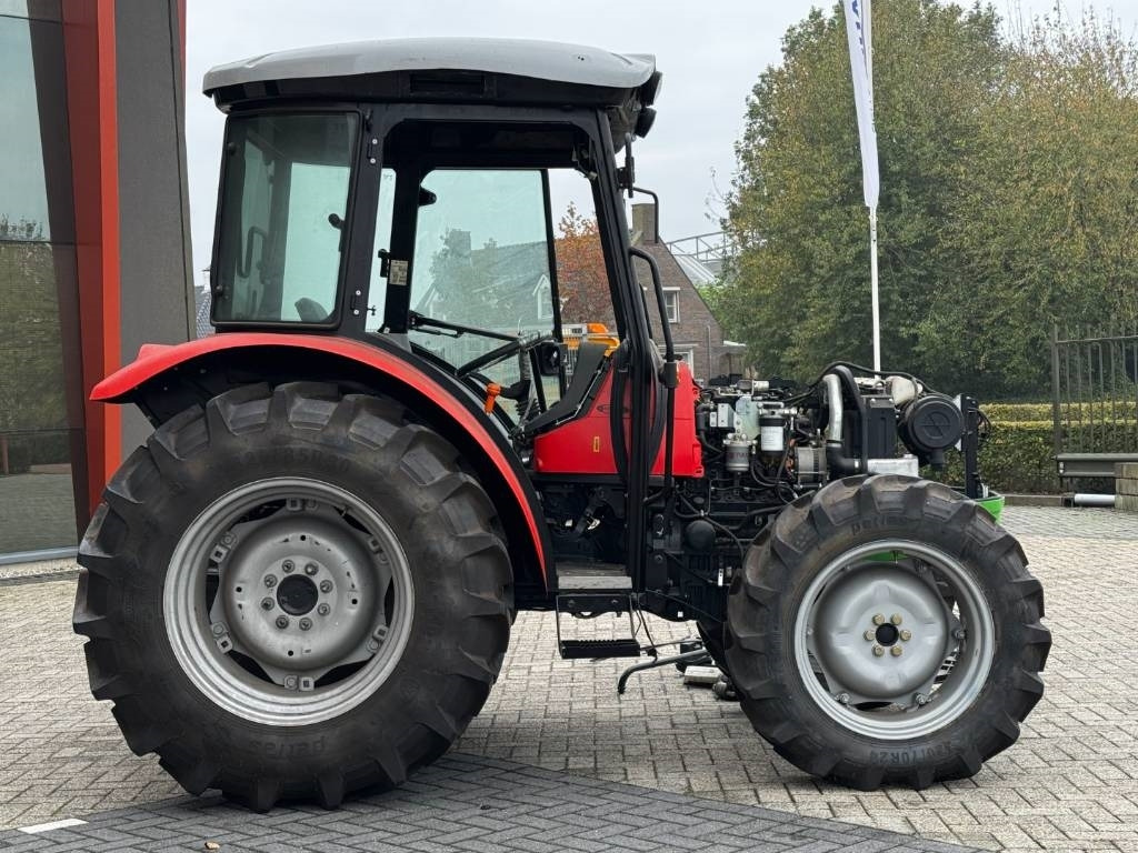 Traktor Same (Argon) / SDF Parts!!: pilt 19