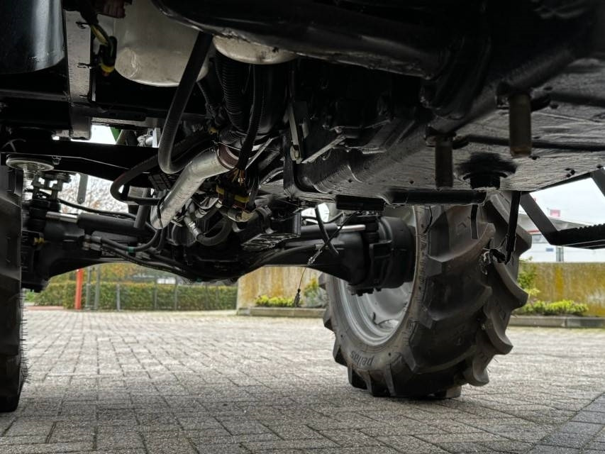 Traktor Same (Argon) / SDF Parts!!: pilt 37