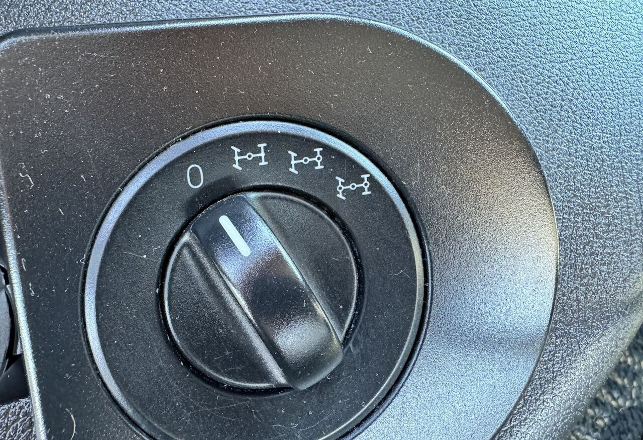 Kommunaal-/ Erisõiduk, Veoauto Mercedes-Benz 1824: pilt 8 Kommunaal-/ Erisõiduk, Veoauto Mercedes-Benz 1824: pilt 8