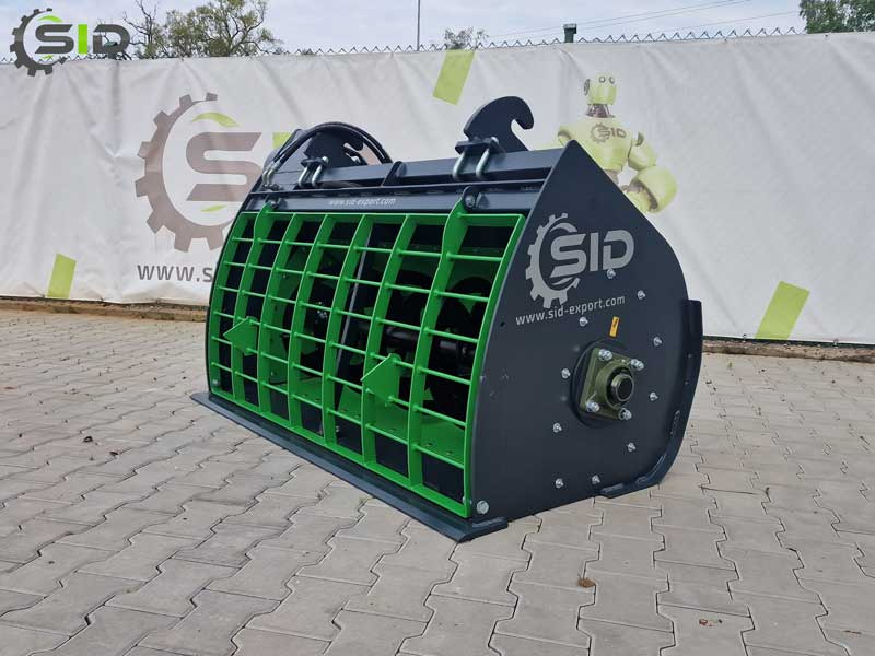 SID BETONMISCHER ARKAN / Bucket Concrete Mixer 800 MM, 0,15 M3 - Betooniseadmed: pilt 3 SID BETONMISCHER ARKAN / Bucket Concrete Mixer 800 MM, 0,15 M3 - Betooniseadmed: pilt 3