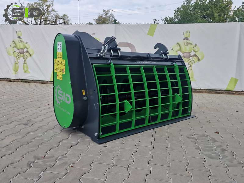 SID Godet malaxeur à béton Arkan / Concrete Mixer 800mm 0,15 m3 - Betooniseadmed: pilt 1 SID Godet malaxeur à béton Arkan / Concrete Mixer 800mm 0,15 m3 - Betooniseadmed: pilt 1