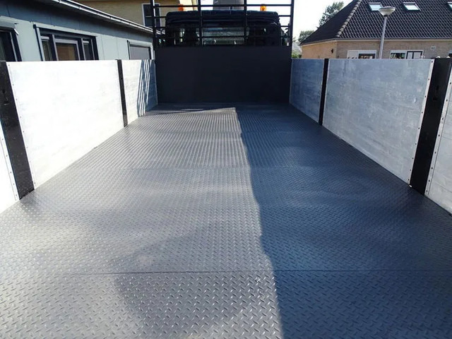MAN TGM 18.290 PICK-UP KOOIAAP LOADCAP 11TON - Madelveok/ Platvormveok: pilt 3 MAN TGM 18.290 PICK-UP KOOIAAP LOADCAP 11TON - Madelveok/ Platvormveok: pilt 3