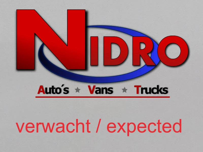 Volvo FL 12.240 AIRCO Kachel Douche 2x bed CAMPER MOTORSPORT ENZ - Kasti veoauto: pilt 1 Volvo FL 12.240 AIRCO Kachel Douche 2x bed CAMPER MOTORSPORT ENZ - Kasti veoauto: pilt 1