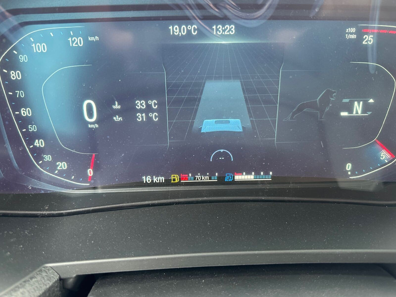 MAN 41.440 liising MAN 41.440: pilt 7 MAN 41.440 liising MAN 41.440: pilt 7