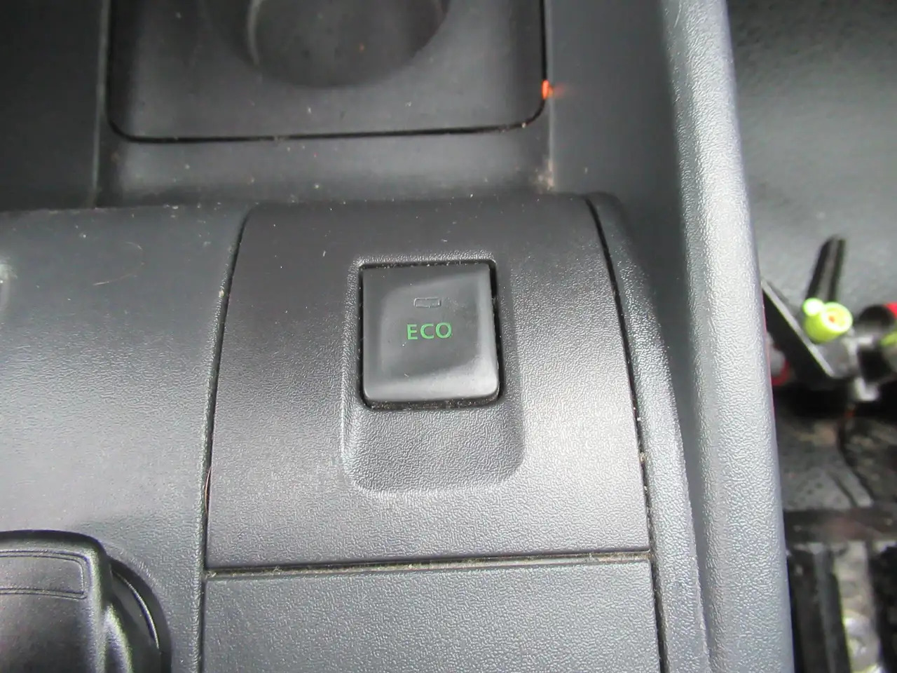 Väike kaubik Renault Kangoo 15 DCI GRAND CONFORT CLIM 8250€+TVA/BTW: pilt 11 Väike kaubik Renault Kangoo 15 DCI GRAND CONFORT CLIM 8250€+TVA/BTW: pilt 11