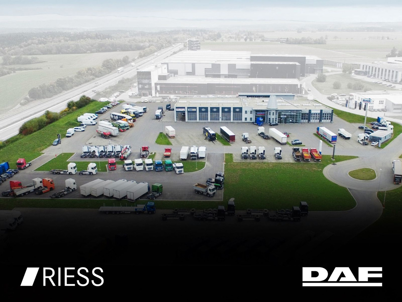 Kallurauto DAF XB 210 FA 7,49to Meiller DSK Typ 3 XB 210 FA 7,4: pilt 13 Kallurauto DAF XB 210 FA 7,49to Meiller DSK Typ 3 XB 210 FA 7,4: pilt 13