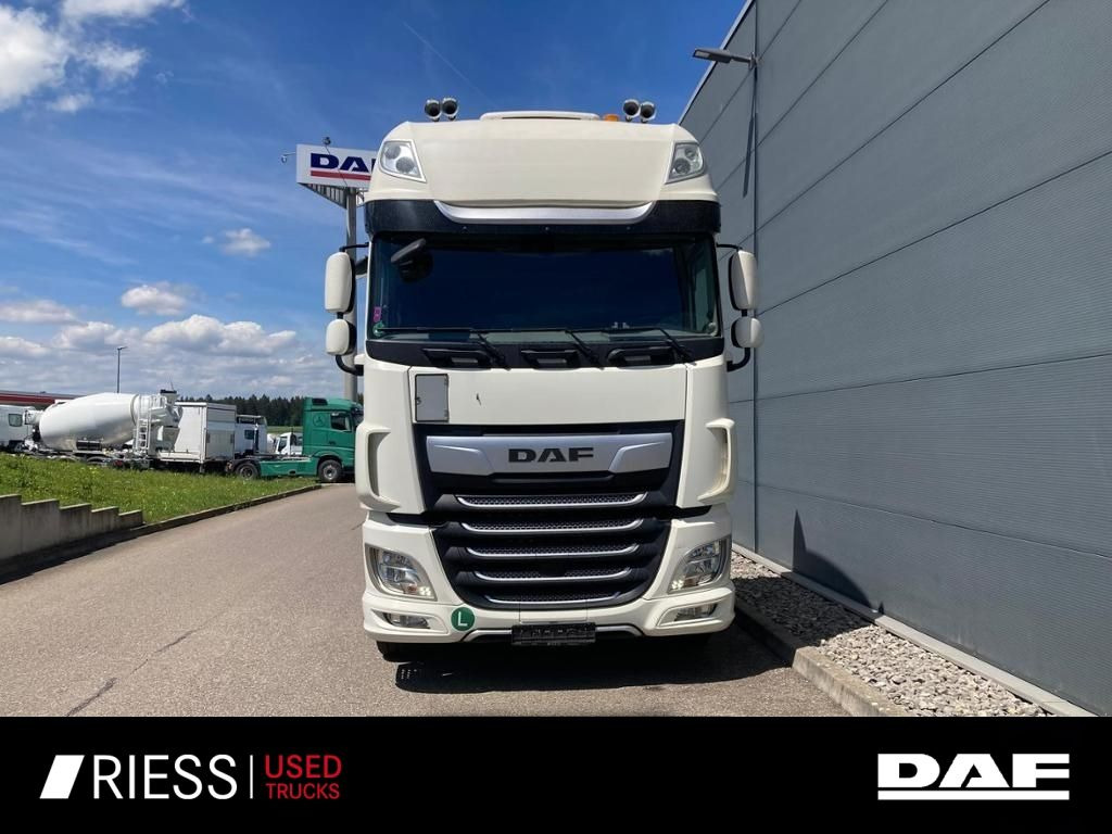 DAF XF 480 FT XF 480 FT SSC Intarder Standklima DAF XF 480 FT SSC Intarder Standklima SpurH LED - Sadulveok: pilt 4 DAF XF 480 FT XF 480 FT SSC Intarder Standklima DAF XF 480 FT SSC Intarder Standklima SpurH LED - Sadulveok: pilt 4