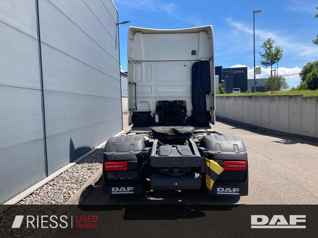 DAF XF 480 FT XF 480 FT SSC Intarder Standklima DAF XF 480 FT SSC Intarder Standklima SpurH LED - Sadulveok: pilt 3 DAF XF 480 FT XF 480 FT SSC Intarder Standklima DAF XF 480 FT SSC Intarder Standklima SpurH LED - Sadulveok: pilt 3