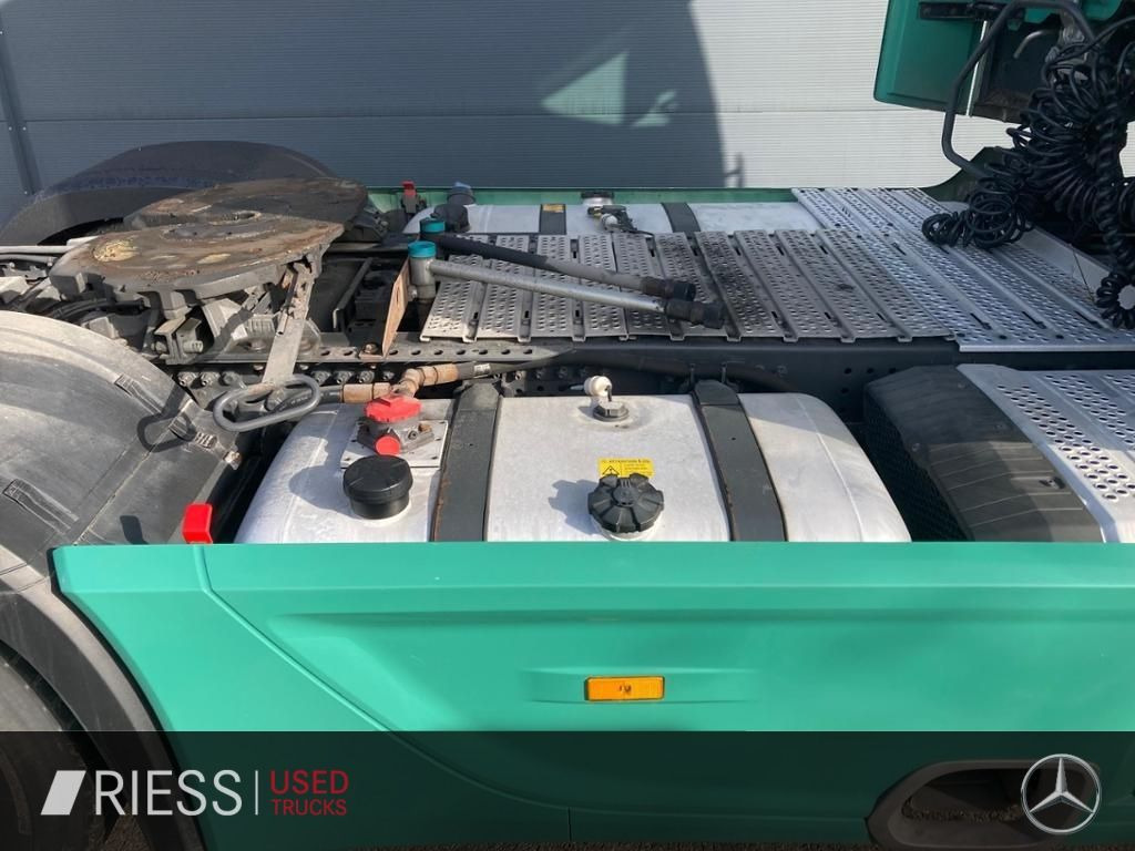 Mercedes-Benz 1853 LS Giga Space Alcoa Hydraulik BiXenon STH Mercedes-Benz 1853 LS Giga Space Alcoa Hydraulik BiXenon STH - Sadulveok: pilt 4 Mercedes-Benz 1853 LS Giga Space Alcoa Hydraulik BiXenon STH Mercedes-Benz 1853 LS Giga Space Alcoa Hydraulik BiXenon STH - Sadulveok: pilt 4