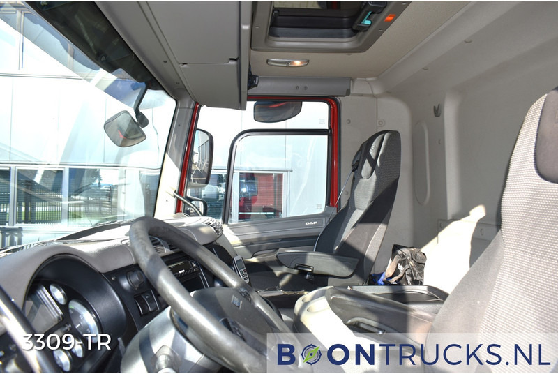 DAF CF75.310 FA 4x2 | EURO5 * TAIL GATE * NL TRUCK - Kasti veoauto: pilt 2 DAF CF75.310 FA 4x2 | EURO5 * TAIL GATE * NL TRUCK - Kasti veoauto: pilt 2