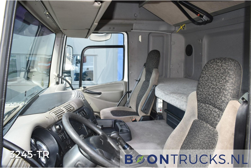 DAF CF85.410 6x2 | EURO5 * MANUAL * FORKLIFT CONN * LIFT AXLE * 778 cm * NL TRUCK * APK 11-2024 - Madelveok/ Platvormveok: pilt 2 DAF CF85.410 6x2 | EURO5 * MANUAL * FORKLIFT CONN * LIFT AXLE * 778 cm * NL TRUCK * APK 11-2024 - Madelveok/ Platvormveok: pilt 2