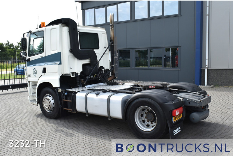 DAF CF 410 FT 4x2 | EURO6 * LOW CAB * PTO * ACC * NL TRUCK * APK 05-2025 - Sadulveok: pilt 4 DAF CF 410 FT 4x2 | EURO6 * LOW CAB * PTO * ACC * NL TRUCK * APK 05-2025 - Sadulveok: pilt 4