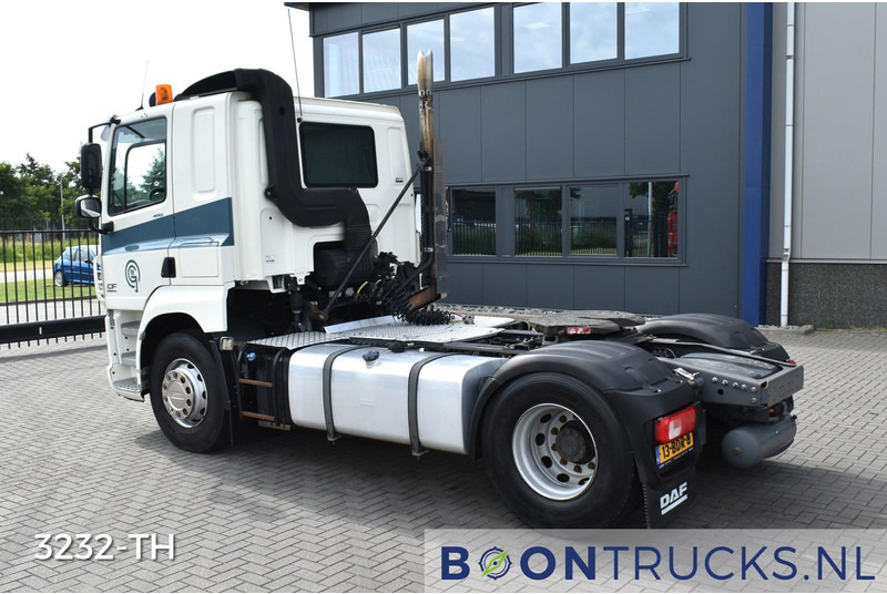 DAF CF 410 FT 4x2 | EURO6 * LOW CAB * PTO * ACC * NL TRUCK - Sadulveok: pilt 4 DAF CF 410 FT 4x2 | EURO6 * LOW CAB * PTO * ACC * NL TRUCK - Sadulveok: pilt 4