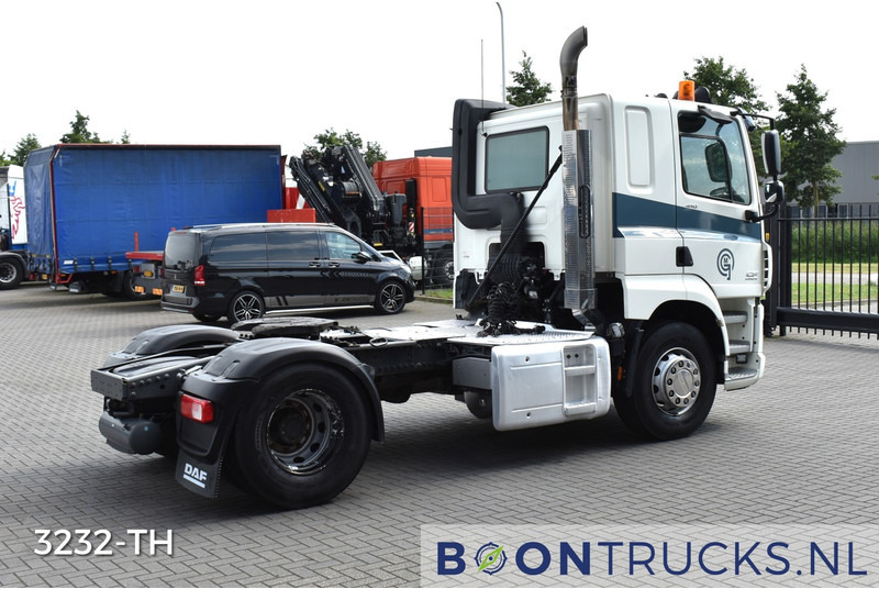 DAF CF 410 FT 4x2 | EURO6 * LOW CAB * PTO * ACC * NL TRUCK - Sadulveok: pilt 5 DAF CF 410 FT 4x2 | EURO6 * LOW CAB * PTO * ACC * NL TRUCK - Sadulveok: pilt 5