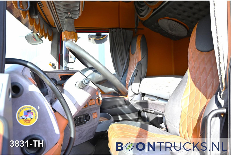 DAF XF 460 FTP 6x2 | EURO 6 * HYDRAULICS * PARKING AIRCO * NL TRUCK * APK 04-2026 - Sadulveok: pilt 2 DAF XF 460 FTP 6x2 | EURO 6 * HYDRAULICS * PARKING AIRCO * NL TRUCK * APK 04-2026 - Sadulveok: pilt 2