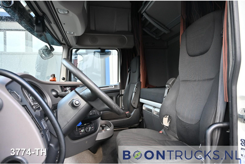 DAF XF 480 FT 4x2 | EURO6 * SSC * 2X TANK * PARKING AIRCO * NL TRUCK * APK 01-2026 - Sadulveok: pilt 2 DAF XF 480 FT 4x2 | EURO6 * SSC * 2X TANK * PARKING AIRCO * NL TRUCK * APK 01-2026 - Sadulveok: pilt 2