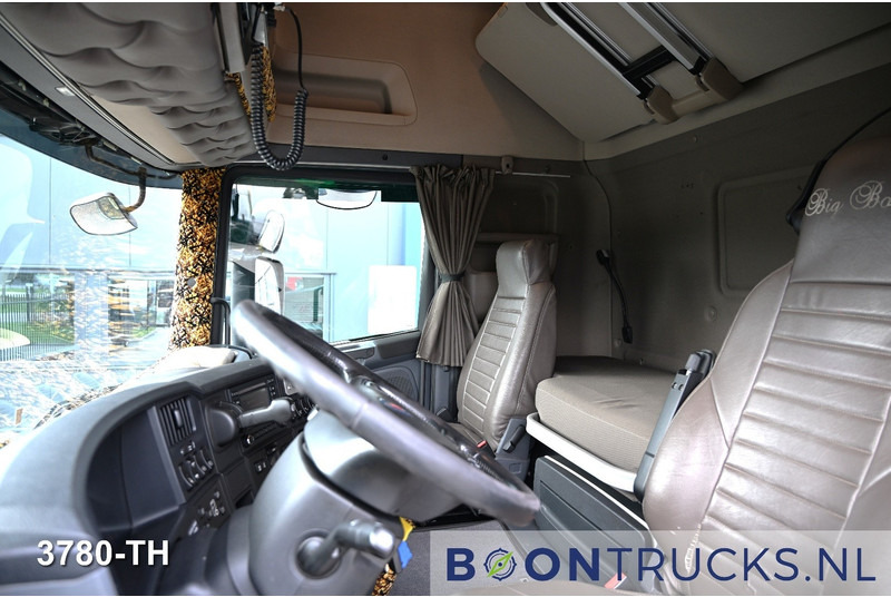 Scania R490 6x2 | EURO6 * FULL AIR * RETARDER * TWIN STEER * NL TRUCK - Sadulveok: pilt 2 Scania R490 6x2 | EURO6 * FULL AIR * RETARDER * TWIN STEER * NL TRUCK - Sadulveok: pilt 2