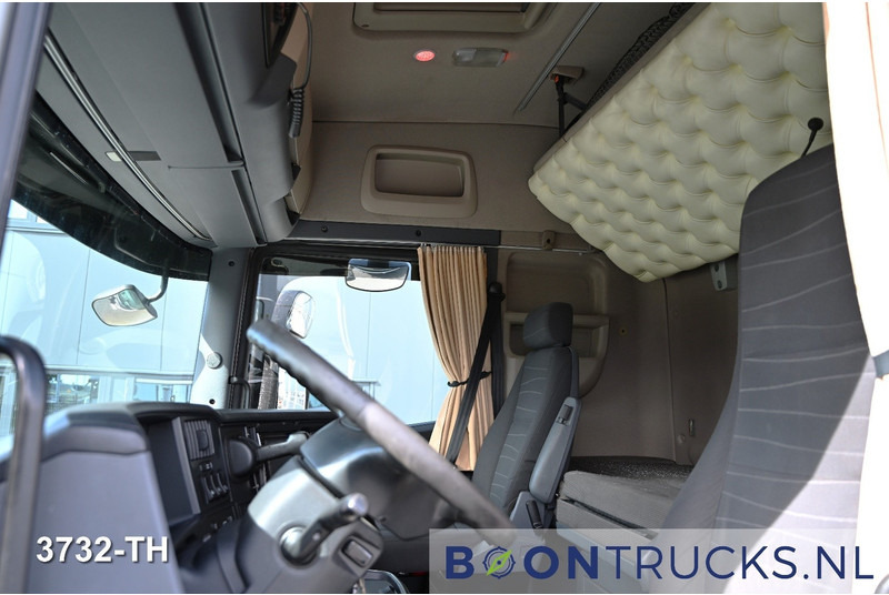 Scania R500 V8 6x2 | EURO5 * FULL AIR * BOOGIE AXLE * 290 WB * NL TRUCK * APK 09-2026! - Sadulveok: pilt 2 Scania R500 V8 6x2 | EURO5 * FULL AIR * BOOGIE AXLE * 290 WB * NL TRUCK * APK 09-2026! - Sadulveok: pilt 2