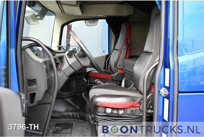 Volvo FH 460 6X2 | EURO6 * 2X FUEL TANK * NL TRUCK * APK 08-2026 * TOP! - Sadulveok: pilt 2 Volvo FH 460 6X2 | EURO6 * 2X FUEL TANK * NL TRUCK * APK 08-2026 * TOP! - Sadulveok: pilt 2