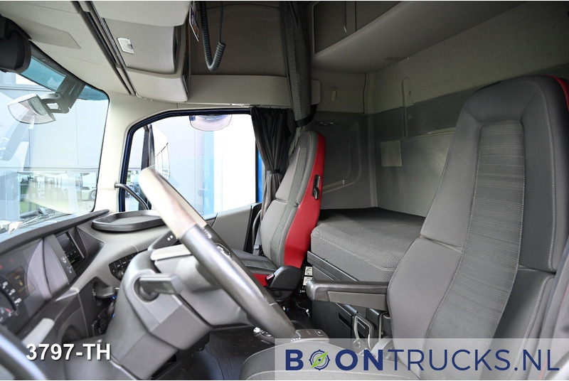 Volvo FH 460 6x2 | EURO6 * 2x FUEL TANK * NL TRUCK * TOP! - Sadulveok: pilt 2 Volvo FH 460 6x2 | EURO6 * 2x FUEL TANK * NL TRUCK * TOP! - Sadulveok: pilt 2
