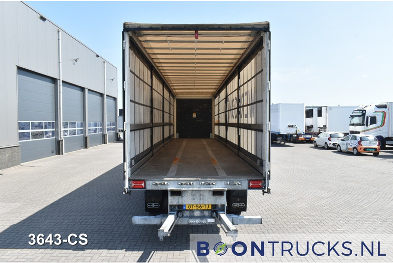 Van Hool A3C002 | KOOIAAP * TRIDEC STUURAS * LIFTAS * APK 03-2026 * TOP! - Tentpoolhaagis: pilt 2 Van Hool A3C002 | KOOIAAP * TRIDEC STUURAS * LIFTAS * APK 03-2026 * TOP! - Tentpoolhaagis: pilt 2
