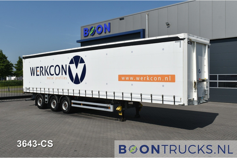 Van Hool A3C002 | KOOIAAP * TRIDEC STUURAS * LIFTAS * APK 03-2026 * TOP! - Tentpoolhaagis: pilt 4 Van Hool A3C002 | KOOIAAP * TRIDEC STUURAS * LIFTAS * APK 03-2026 * TOP! - Tentpoolhaagis: pilt 4