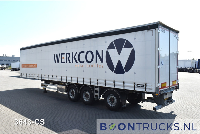Van Hool A3C002 | KOOIAAP * TRIDEC STUURAS * LIFTAS * APK 03-2026 * TOP! - Tentpoolhaagis: pilt 3 Van Hool A3C002 | KOOIAAP * TRIDEC STUURAS * LIFTAS * APK 03-2026 * TOP! - Tentpoolhaagis: pilt 3