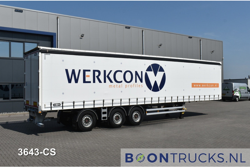 Van Hool A3C002 | KOOIAAP * TRIDEC STUURAS * LIFTAS * APK 03-2026 * TOP! - Tentpoolhaagis: pilt 1 Van Hool A3C002 | KOOIAAP * TRIDEC STUURAS * LIFTAS * APK 03-2026 * TOP! - Tentpoolhaagis: pilt 1