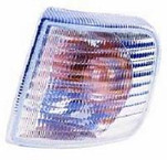 CORNER LAMP L MS170051, 5001834560 - Suunatuli: pilt 1 CORNER LAMP L MS170051, 5001834560 - Suunatuli: pilt 1