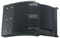 FRONT MUDGUARD, L MS120044, 1623458 - Poritiib - Veoauto: pilt 1 FRONT MUDGUARD, L MS120044, 1623458 - Poritiib - Veoauto: pilt 1