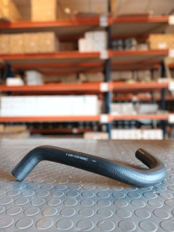 SCANIA HOSE - 1388959 - Pidurivoolik/ Piduritorustik - Veoauto: pilt 1 SCANIA HOSE - 1388959 - Pidurivoolik/ Piduritorustik - Veoauto: pilt 1