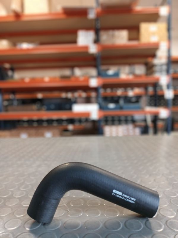 SCANIA HOSE 2095473 - Mootor ja varuosad - Veoauto: pilt 1 SCANIA HOSE 2095473 - Mootor ja varuosad - Veoauto: pilt 1