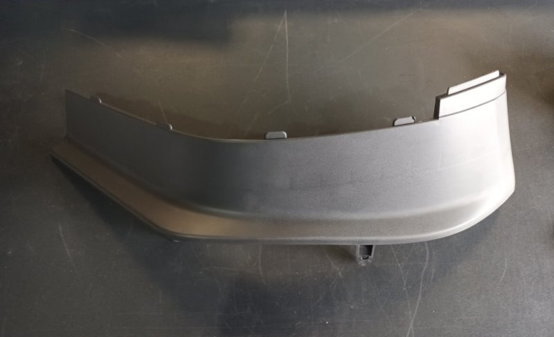 SCANIA MUDGUARD SEAL - 1342660 - Poritiib - Veoauto: pilt 1 SCANIA MUDGUARD SEAL - 1342660 - Poritiib - Veoauto: pilt 1