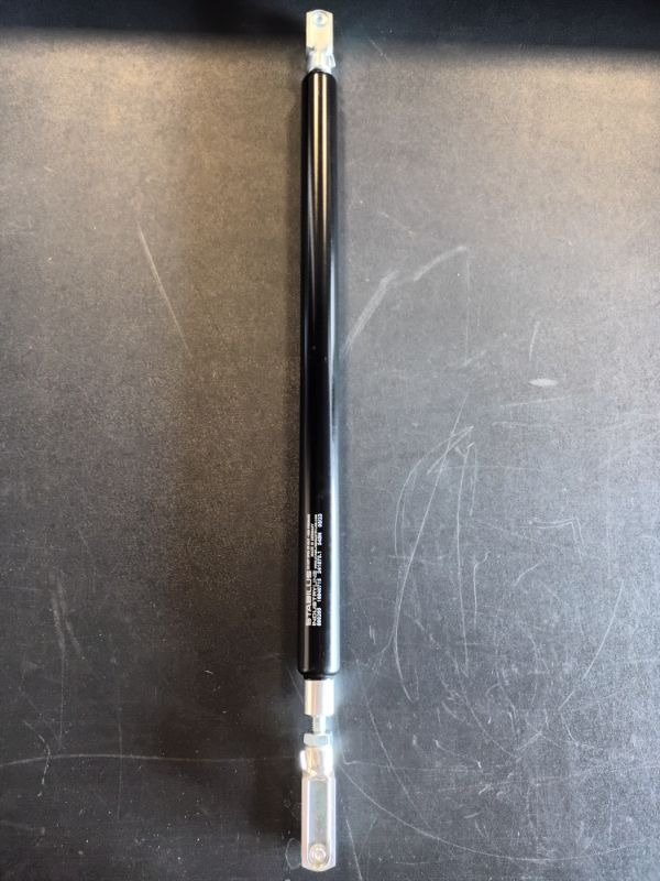 VCE GAS SPRING - 16940715 - Telg ja varuosad - Veoauto: pilt 1 VCE GAS SPRING - 16940715 - Telg ja varuosad - Veoauto: pilt 1