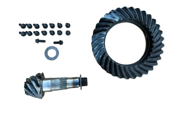 VOLVO CROWN + PINION KIT 20508366 - Piduriosad - Veoauto: pilt 1 VOLVO CROWN + PINION KIT 20508366 - Piduriosad - Veoauto: pilt 1