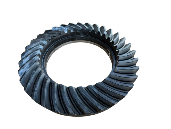 VOLVO CROWN + PINION KIT 20508366 - Piduriosad - Veoauto: pilt 2 VOLVO CROWN + PINION KIT 20508366 - Piduriosad - Veoauto: pilt 2