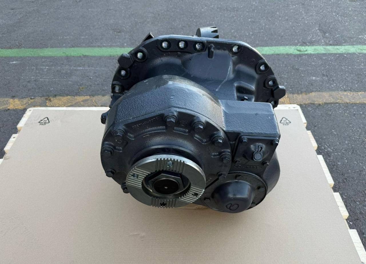 VOLVO Power Drive Diff group 20545464 - Telg ja varuosad - Veoauto: pilt 4 VOLVO Power Drive Diff group 20545464 - Telg ja varuosad - Veoauto: pilt 4
