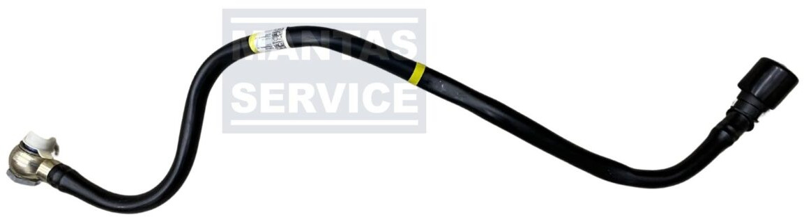 VOLVO SERVO PIPE 22873196 - Roolivõimendi voolik - Veoauto: pilt 1 VOLVO SERVO PIPE 22873196 - Roolivõimendi voolik - Veoauto: pilt 1