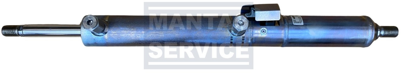 VOLVO STEERING CYLINDER 24050360, 23348390 - Juhtimine - Veoauto: pilt 1 VOLVO STEERING CYLINDER 24050360, 23348390 - Juhtimine - Veoauto: pilt 1