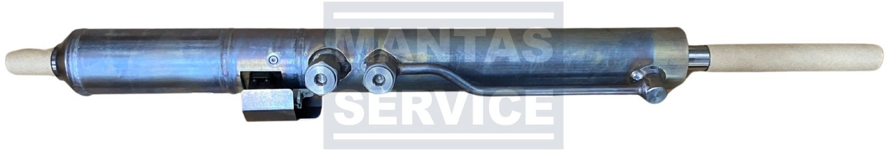 VOLVO STEERING CYLINDER 24050378 - Juhtimine - Veoauto: pilt 1 VOLVO STEERING CYLINDER 24050378 - Juhtimine - Veoauto: pilt 1