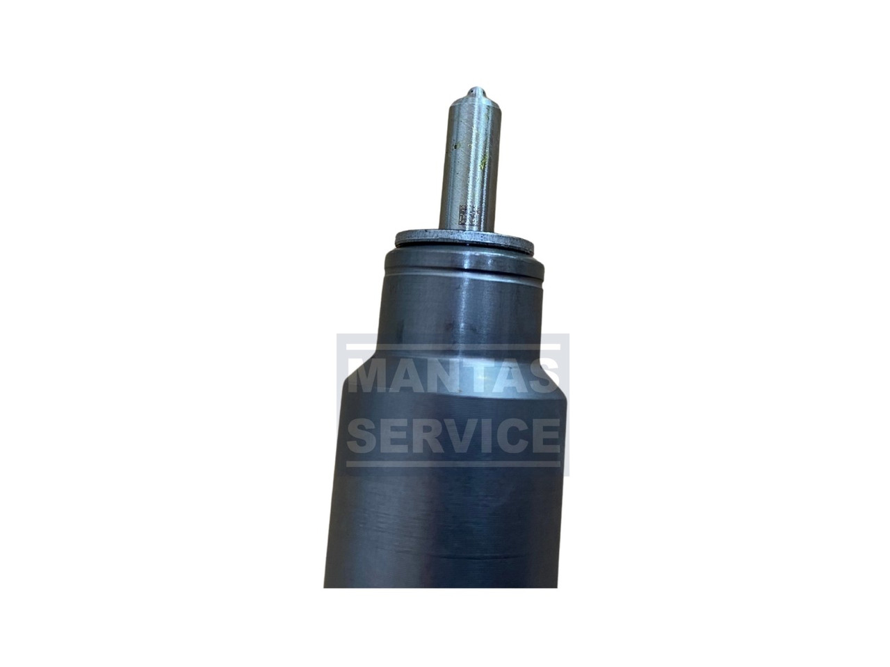 VOLVO UNIT INJECTOR 21582096 - Sissepritse - Veoauto: pilt 2 VOLVO UNIT INJECTOR 21582096 - Sissepritse - Veoauto: pilt 2